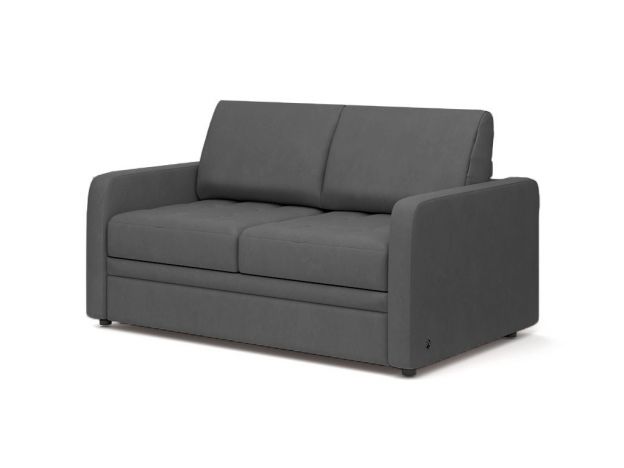 Диван Бруно цвет серый (фото 323895)