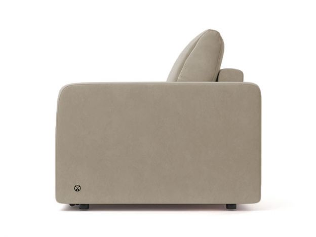 Кресло-кровать Бруно цвет бежевый (фото 323975) Кресло-кровать Бруно цвет бежевый (фото 323975)