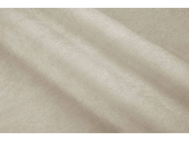 велюр formula 102 велюр formula 102