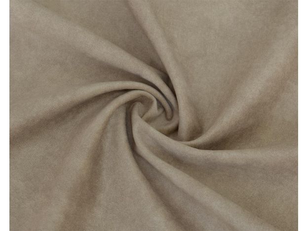 велюр noel ivory велюр noel ivory