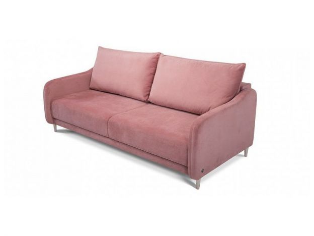 Диван Бьерг цвет красный,розовый (фото 134448) Диван Бьерг цвет красный,розовый (фото 134448)