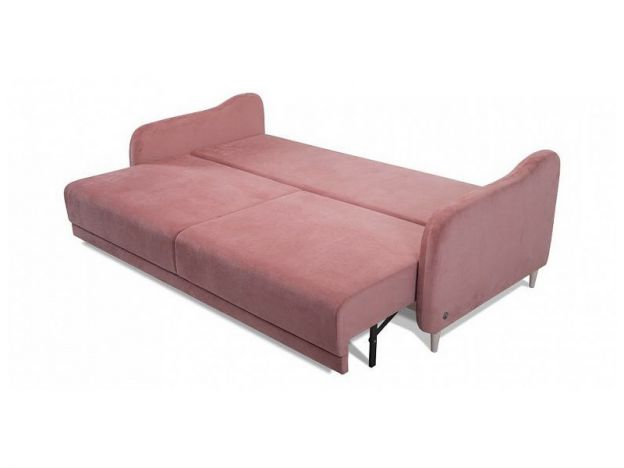 Диван Бьерг цвет красный,розовый (фото 134449) Диван Бьерг цвет красный,розовый (фото 134449)