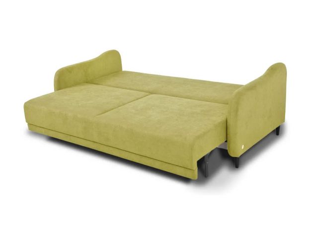 Диван Бьерг цвет зеленый (фото 170665) Диван Бьерг цвет зеленый (фото 170665)