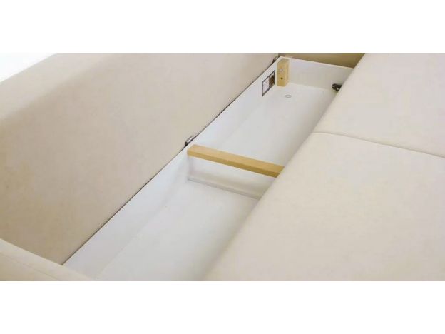 Диван Бьерг цвет бежевый (фото 144128) Диван Бьерг цвет бежевый (фото 144128)