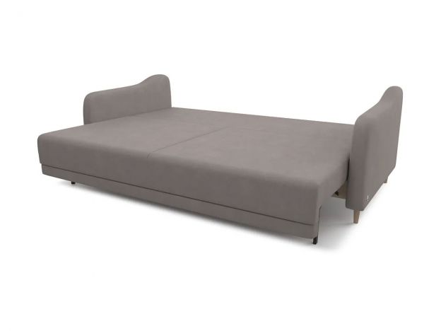 Диван Бьерг цвет бежевый (фото 271293)