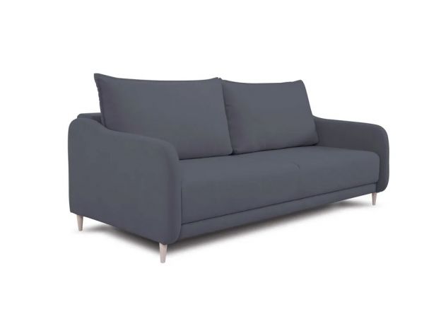 Диван Бьерг цвет серый (фото 155792) Диван Бьерг цвет серый (фото 155792)