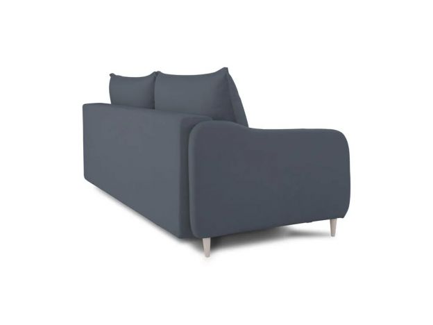 Диван Бьерг цвет серый (фото 155794) Диван Бьерг цвет серый (фото 155794)