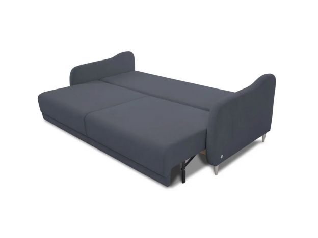 Диван Бьерг цвет серый (фото 155795) Диван Бьерг цвет серый (фото 155795)