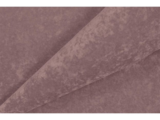 велюр nebby 633 велюр nebby 633