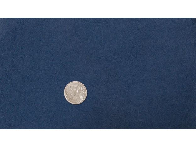 микровелюр simple 24