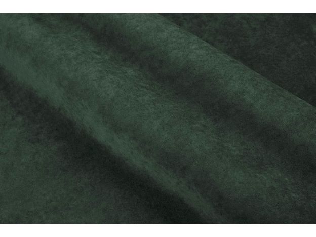 велюр formula 697 велюр formula 697