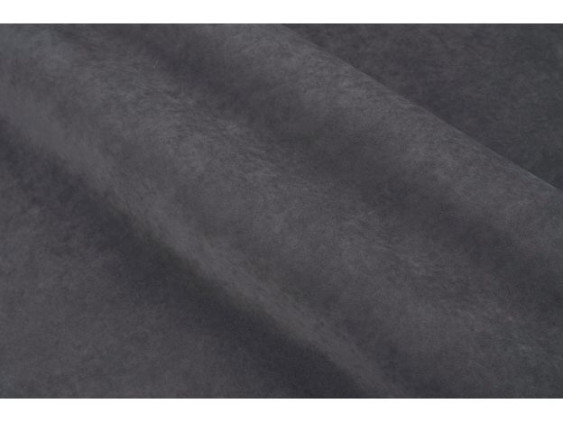 велюр formula 998