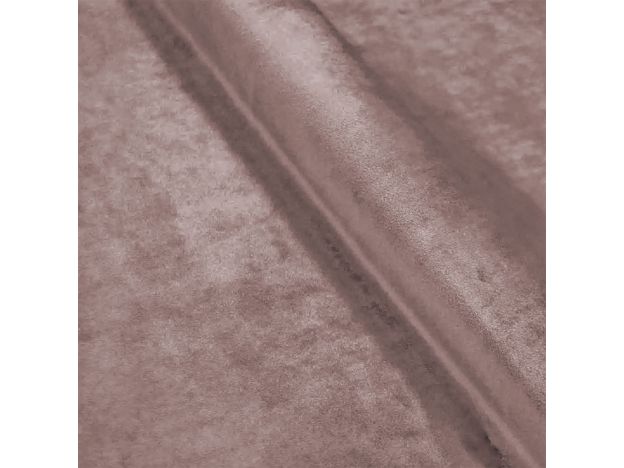 микровелюр Романтика 85 нежное мерцание