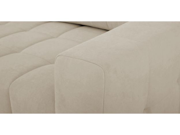 Диван Джефферсон цвет бежевый (фото 325509) Диван Джефферсон цвет бежевый (фото 325509)