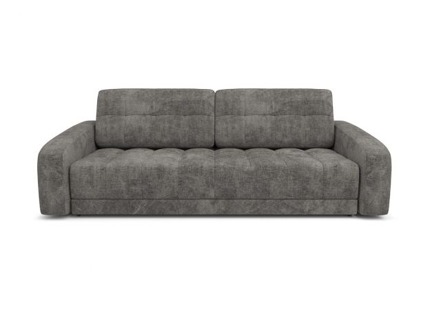 Диван Джефферсон цвет серый (фото 325889) Диван Джефферсон цвет серый (фото 325889)
