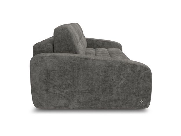 Диван Джефферсон цвет серый (фото 325890) Диван Джефферсон цвет серый (фото 325890)