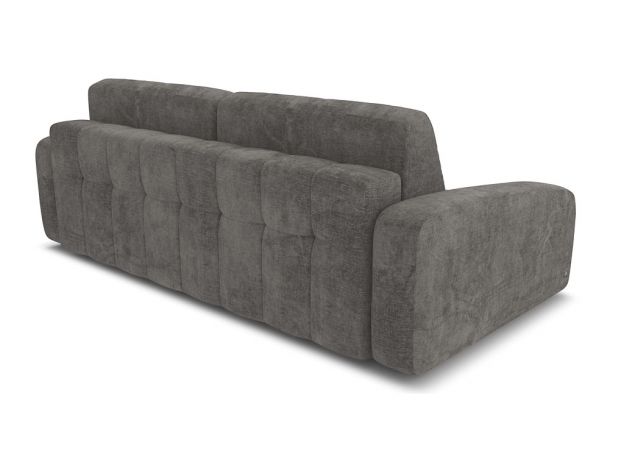 Диван Джефферсон цвет серый (фото 325891) Диван Джефферсон цвет серый (фото 325891)