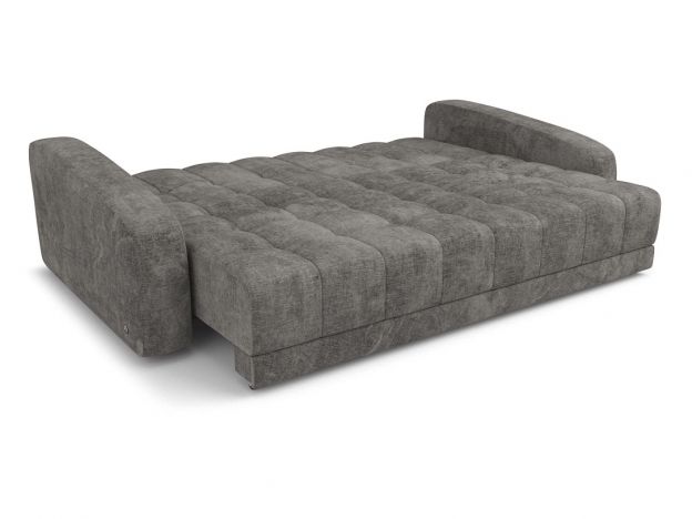 Диван Джефферсон цвет серый (фото 325893) Диван Джефферсон цвет серый (фото 325893)