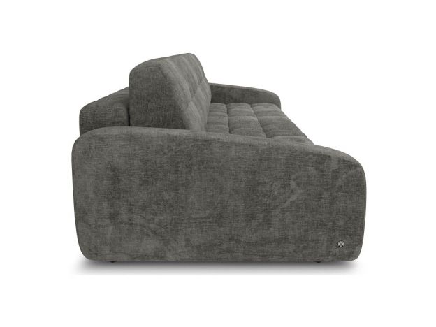 Диван Джефферсон цвет серый (фото 325938) Диван Джефферсон цвет серый (фото 325938)