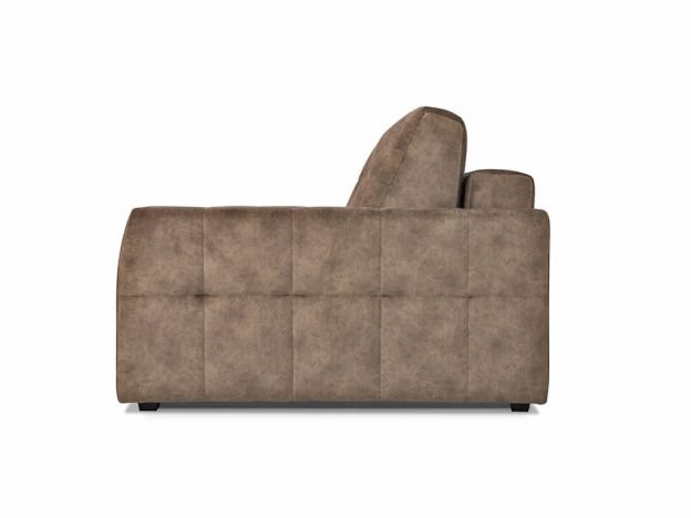 Диван Джефферсон цвет бежевый,коричневый (фото 169968) Диван Джефферсон цвет бежевый,коричневый (фото 169968)