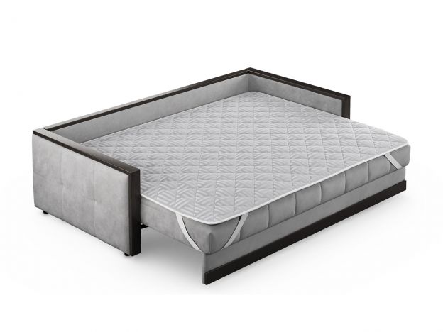 Наматрасник MOON 059 Sofa Base (фото 289337)