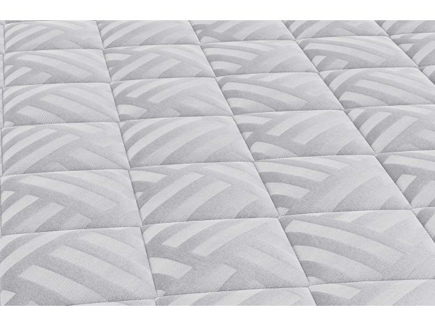 Наматрасник MOON 059 Sofa Base (фото 289339)