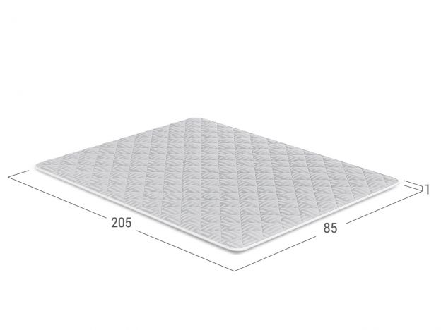 Наматрасник MOON 059 Sofa Base (фото 289335)