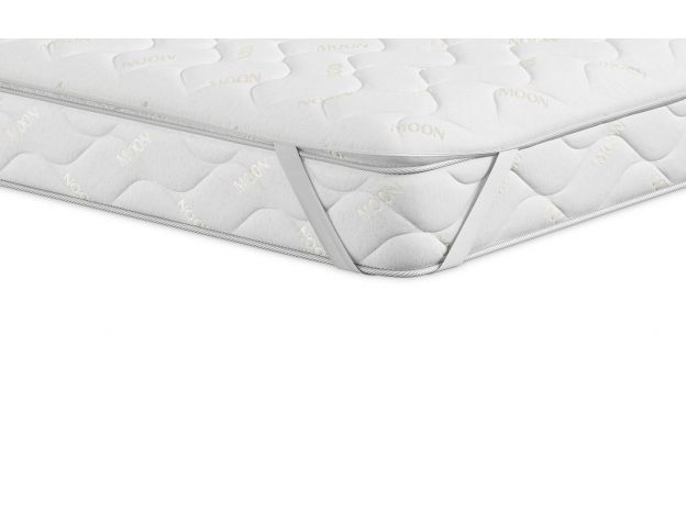 Матрас топпер MOON 058 Family Topper Massage (фото 288861) Матрас топпер MOON 058 Family Topper Massage (фото 288861)