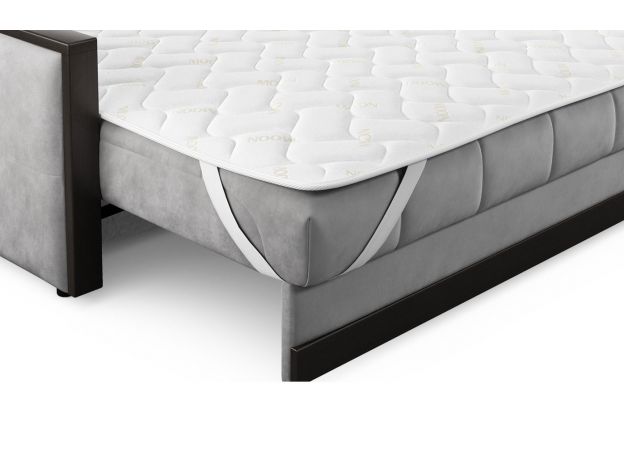 Наматрасник MOON 059 Sofa Cosy (фото 289294)