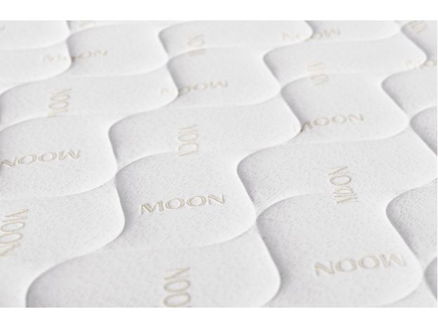 Наматрасник MOON 059 Sofa Cosy (фото 289295)