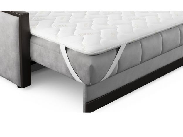 Матрас топпер MOON 058 Family Topper Massage (фото 288863) Матрас топпер MOON 058 Family Topper Massage (фото 288863)