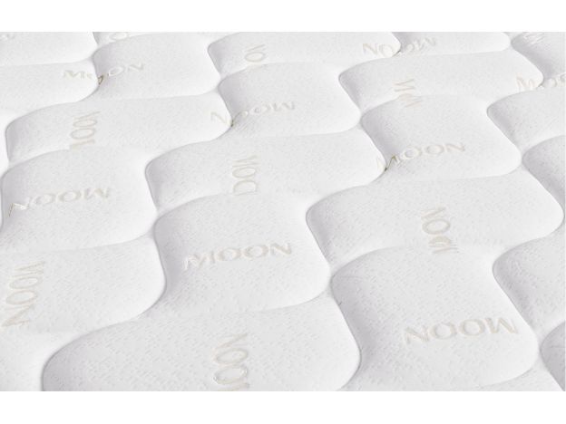 Матрас топпер MOON 058 Family Topper Massage (фото 288864) Матрас топпер MOON 058 Family Topper Massage (фото 288864)