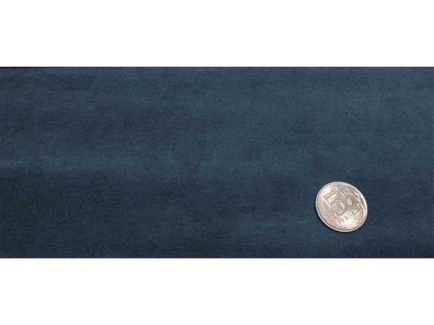 велюр kansas ocean велюр kansas ocean