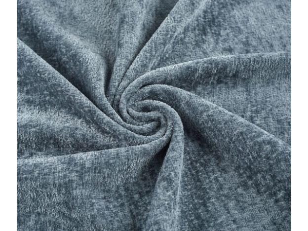 шенилл oscar 978