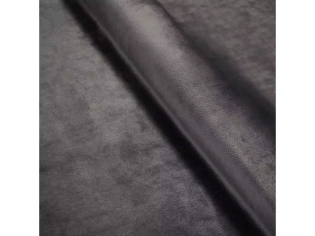 микровелюр Романтика 504 горные вершины микровелюр Романтика 504 горные вершины