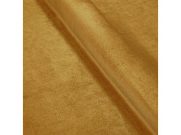 микровелюр Романтика 63 магия золота микровелюр Романтика 63 магия золота