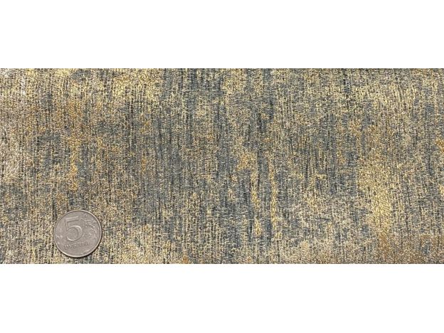 жаккардовый шенилл sunset melon жаккардовый шенилл sunset melon