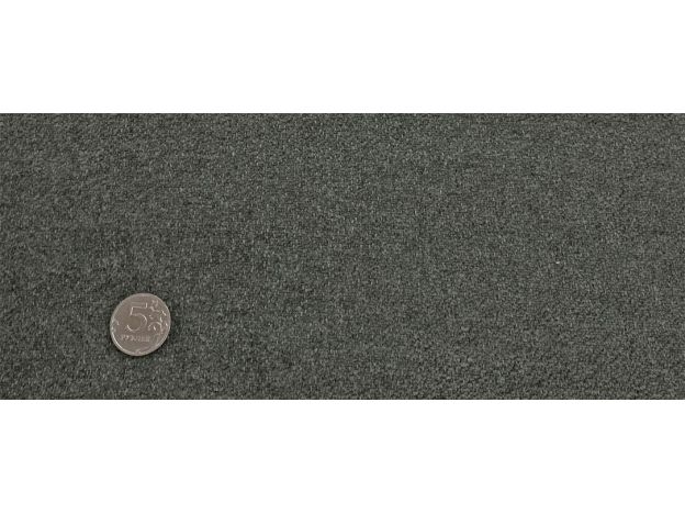 шенилл yulia graphite шенилл yulia graphite