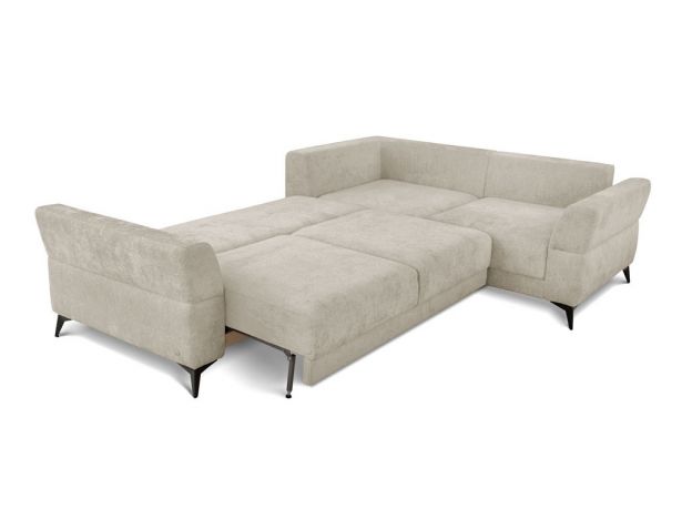 Угловой диван Хадсон цвет серый (фото 326692) Угловой диван Хадсон цвет серый (фото 326692)