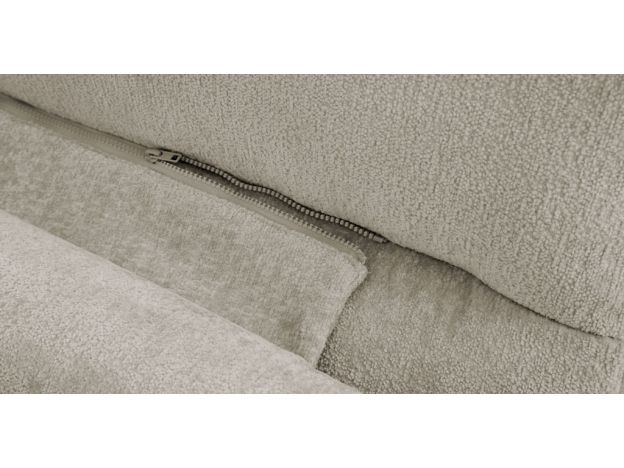 Угловой диван Хадсон цвет серый (фото 326693) Угловой диван Хадсон цвет серый (фото 326693)