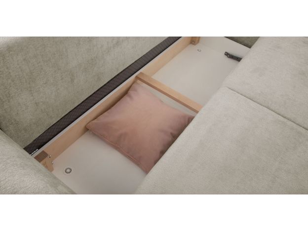 Угловой диван Хадсон цвет серый (фото 326694) Угловой диван Хадсон цвет серый (фото 326694)