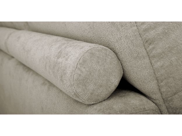 Угловой диван Хадсон цвет серый (фото 326695) Угловой диван Хадсон цвет серый (фото 326695)