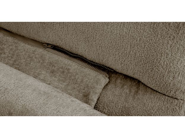 Угловой диван Хадсон цвет коричневый (фото 326783) Угловой диван Хадсон цвет коричневый (фото 326783)