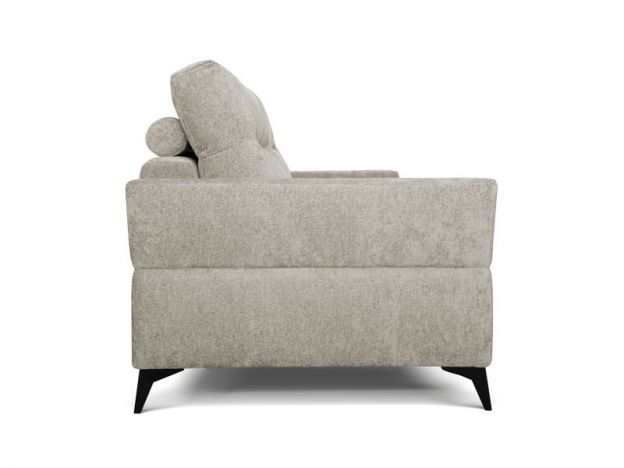 Диван Хадсон цвет бежевый,серый (фото 326605) Диван Хадсон цвет бежевый,серый (фото 326605)