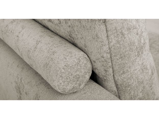 Диван Хадсон цвет бежевый,серый (фото 326607) Диван Хадсон цвет бежевый,серый (фото 326607)