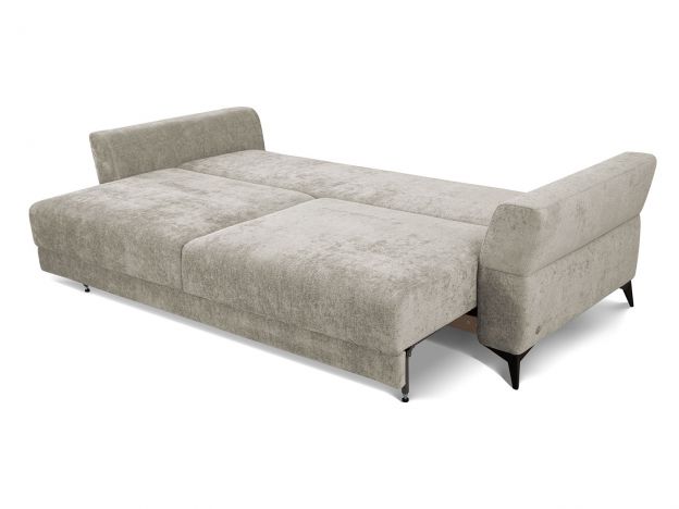 Диван Хадсон цвет бежевый,серый (фото 326608) Диван Хадсон цвет бежевый,серый (фото 326608)