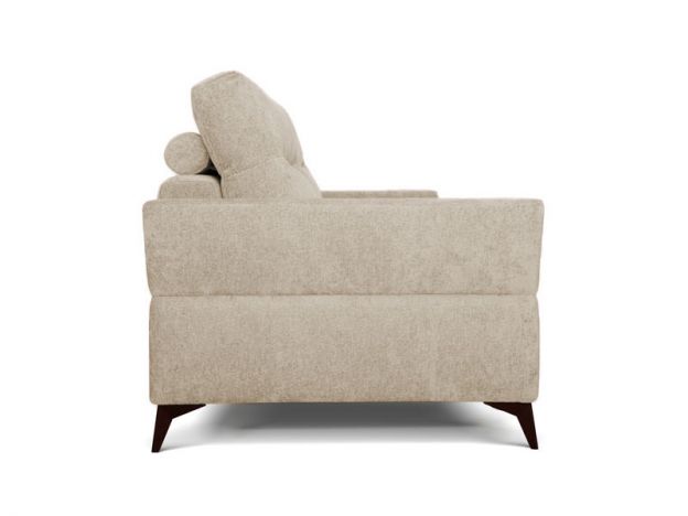 Диван Хадсон цвет бежевый (фото 326629)