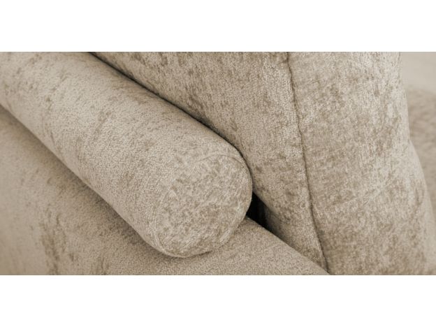 Диван Хадсон цвет бежевый (фото 326634)