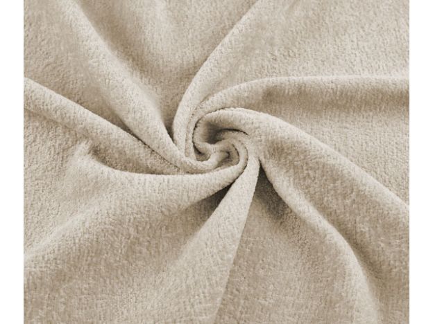 шенилл oscar 100