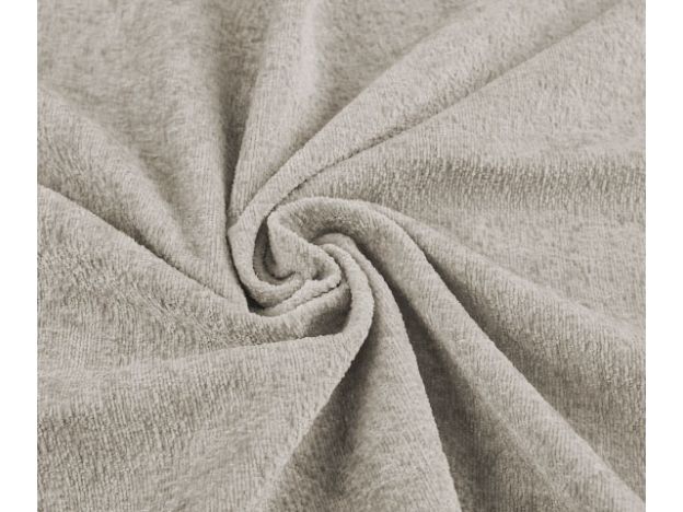 шенилл oscar 960 шенилл oscar 960